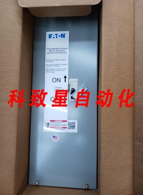 工业配件225安培断路器 SFDN225带150安培 HFD3150BP10