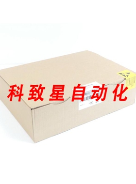 工业配件6FC5356-0BB14-0AA0 NCU 561.4 ST-V22037257