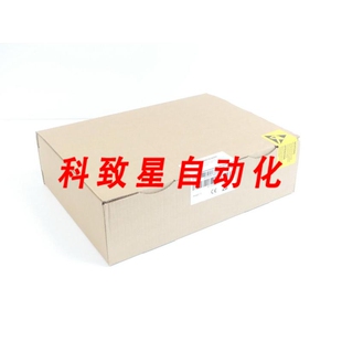 工业配件6FC5356-0BB14-0AA0 NCU 561.4 ST-V22037257