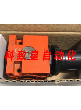 工业配件3个气动1202002调节器1/4 08