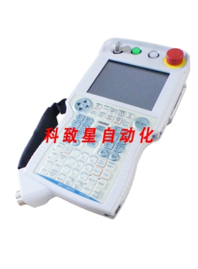 工业配件DX100 JZRCR-YPP01-1 JZRCRYPP011示教器