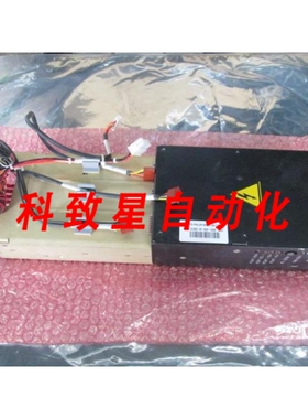 工业配件0950-4017 E7087-66201 VAD610692 PQ253 电源 10050V 4.
