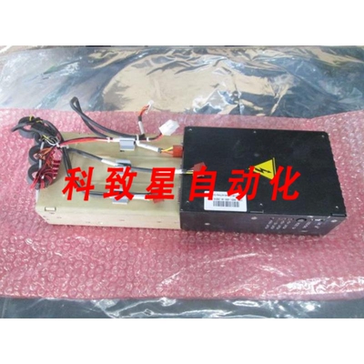 工业配件0950-4017 E7087-66201 VAD610692 PQ253 电源 10050V 4.