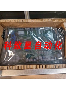 工业配件KK WIND SOLUTIONS V302-1-S WTC3 IO模块风力 V302-1