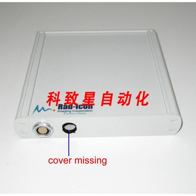 工业配件RAD-ICON IMAGING REMOTE RADEYE