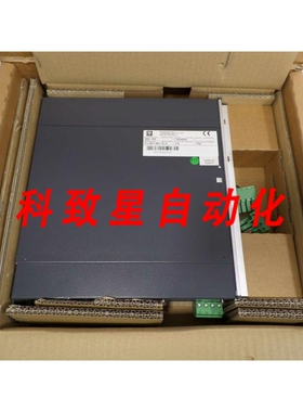 工业配件伺服电机 SDH-003 3X230V 480V 2KVA 3A