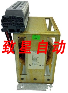 工业配件辅助电流互感器SLXE4 1MRK002408-AA