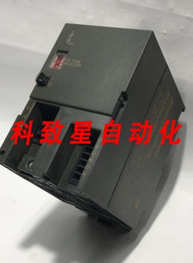 工业配件6EP1 333-1SL11 电源