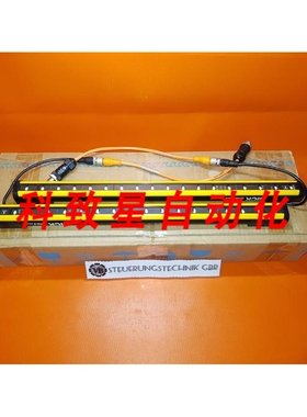 工业配件DETEC4 核心 C4C-SA04530A10000/1211492