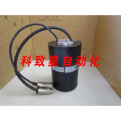 工业配件DD伺服执行器DR1015C80 2C/L1D010443