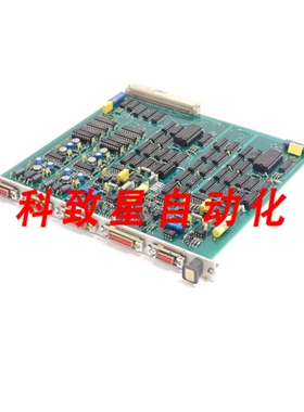 工业配件4022 226 3621 LM/LM驱动模式
