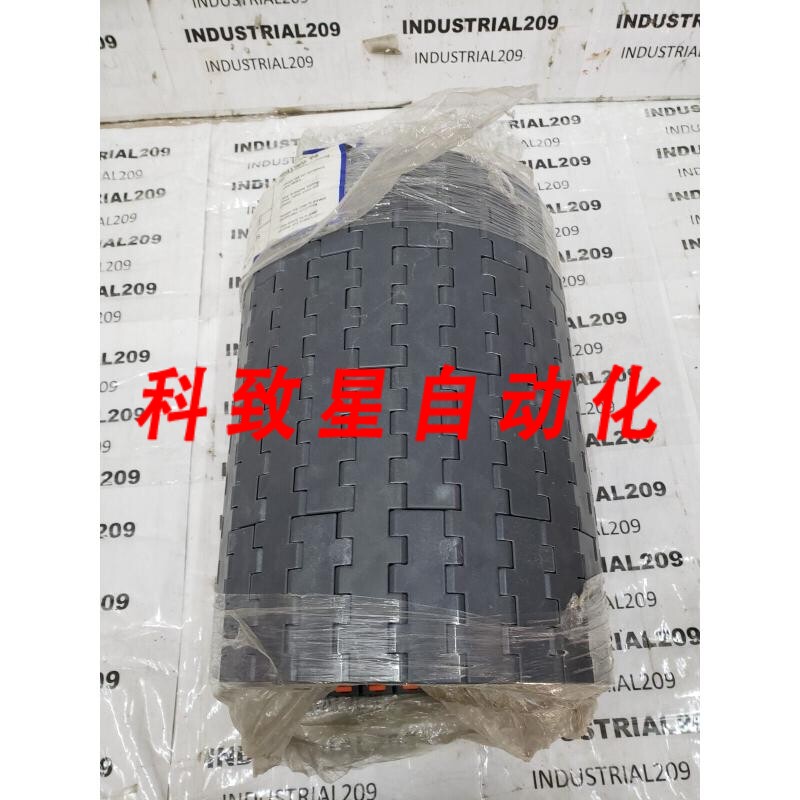 工业配件MORSE USPDK012 MATVEYOR UPS DK W12 10FT英寸