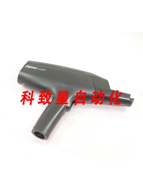 工业配件ALMA LASERS塑料无触发