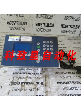 工业配件IND560