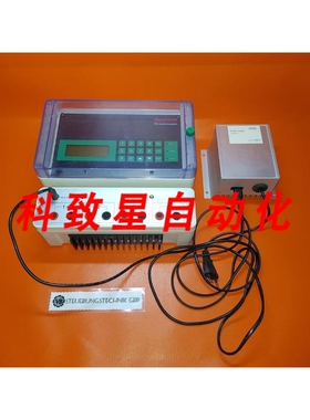 工业配件软水器PW198-Z15电源 PSA 4015