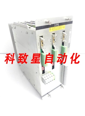 工业配件3PS15/67I 6927-921电源 129301240