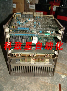 工业配件D380/90 MREQ-GCG6V57E0 6RA 2628-6DV57-0 DC M
