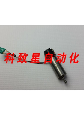 工业配件MINIMOTOR SA 14/1 43:1