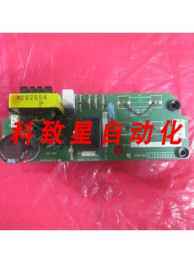工业配件YPCT31097-1 控制电路板