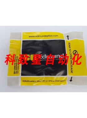 工业配件光学镜头 ACH 18 X 50 VIS 0 TS PO 060463-00