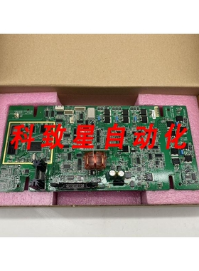 工业配件ROBOMOW RL 主板 ESBC050D-MPN:SPP0019C