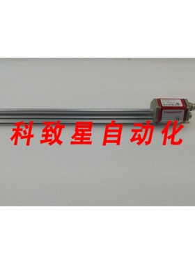 工业配件MTS 系统线性传感器 RPS0225MD621C101511 R 系列