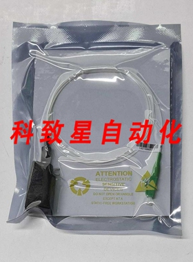 工业配件-应用光电PD3000-LA-10-HB-105 1310NM双音 548.5MHZ