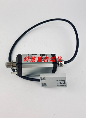 工业配件BIS00M1 BIS M-402-0/15-004-07-S4电源/TP
