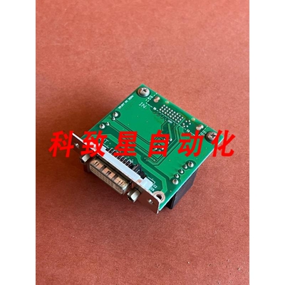 工业配件PCB板 E208-000018-11-E2B015-11/EPCND81-000104-V1