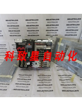 工业配件371532018 MCCB 60 AMP 480V