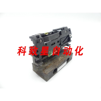 工业配件AE LS 107读数头 ID87551-AP