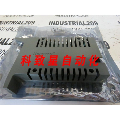 工业配件51402573-150