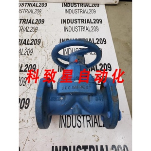 工业配件ITT FLO内衬DIMENSION DIA