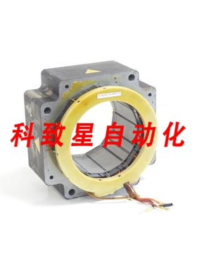 工业配件1FK7101-5AZ91-1ZZ9-Z 带 Stator YFX250747095016
