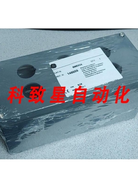 工业配件GE BMDG6 910-159 847-000 6 PB 22毫米铝制 UL