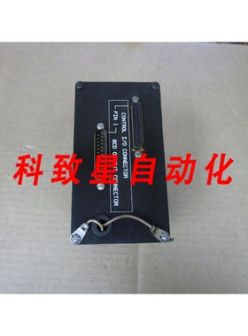 工业配件ECCI PCC104计数器模块PCC104/BCD