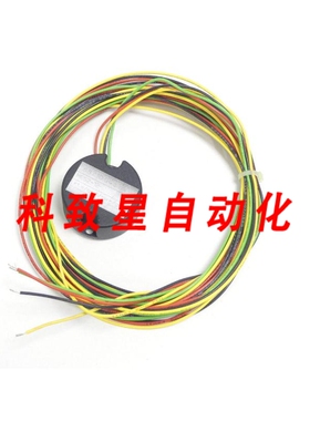 工业配件ME52-12编码器388YS 03 Q/19 02607