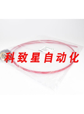 工业配件DINSE 7430030050 DIX FD100 AS-CW适配器