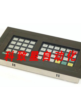 工业配件操作界面MR20.6AV3572-1AE00.6AV3 572-1AE00