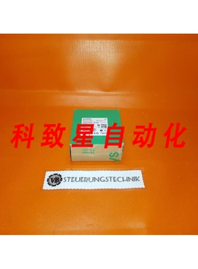 工业配件开关 GV2P03
