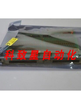 工业配件30.055/300535 YEL 32.31/YEL32231输入模块