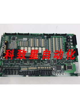 工业配件控制板 TMB1000 HTE-0V3-E-15 带 TMB1100 HTE-0C3-C-13