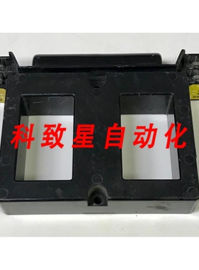 工业配件A200 A201 DIMENSION 5 440 480VAC 2050A14G