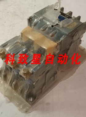 工业配件ITE DIMENSION 00电机10 AMP 600VAC3 20840 V A203AC2