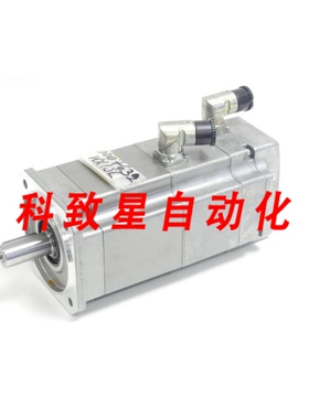 工业配件1FK7063-5AF71-1AB2 YFAD24525604001