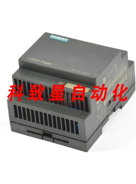 工业配件电源 6EP1 311-1SH01.6EP1311-1SH01 E:02