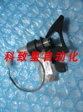 工业配件HP INDIGO CA240-75050