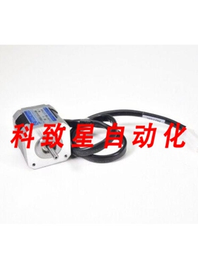 工业配件V005014-A-000/V0050214A000伺服电机 50W 48V