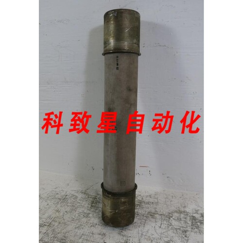 工业配件310C095G19 225E安培 4.8 KV CLE-1限流电源保险丝 225A