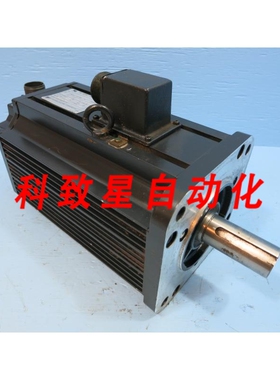 工业配件USAGED0L22KF伺服电机USAGED20L22KF UT0PH-81AVF 1